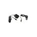 Conair Pro Deal Voltage International Plug Adapters and Voltage Converter Set