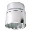 Mintcraft 55Mm Socket 3/4Drive 12Pt MT-SM6055