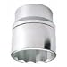 Mintcraft 55Mm Socket 3/4Drive 12Pt MT-SM6055