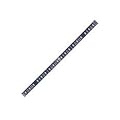 120-Inch Low Voltage Flexible LED Tape Light