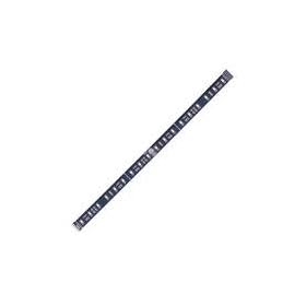 240-Inch Low Voltage Flexible LED Tape Light by Maxim