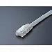 バッファローコクヨサプライ BUFFALO カテゴリ5e 15M グレー ETPC5e15LGA