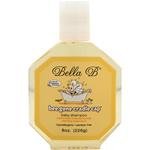 Bella B Bee Gone Cradle Cap Baby Shampoo 8 Oz Bella B Bee Gone Cradle Cap Baby Shampoo 8 Oz