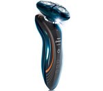 norelco electric razors