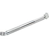 Golfsmith Putter Bending Bar