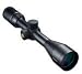 Monarch Riflescope 2.5-10x42 BDC Reticle- Silver