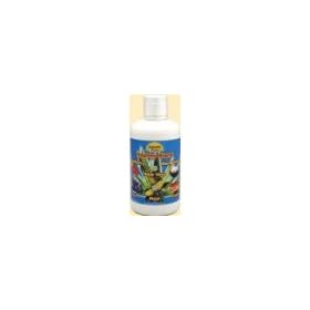 Dynamic Health - Healthy Blend Juice (Goji, Mangosteen, Aloe Vera, Acai, Noni, Camu) 32oz (6 Bottles)