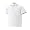 White w/ Navy
