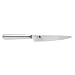 Shun Classic Left Handed 6 Inch Stainless Steel Utility Knife