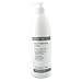 Skin Perfecting Lotion ( Salon Size ) - Murad - Advanced Performance - Day Care - 500ml/16.9oz