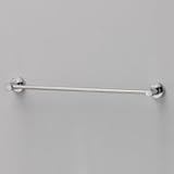 TOTOメタル系タオル掛けYT406S4