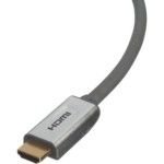 Review Belkin CC5006vuk10-G / Belkin HDMI TO HMDI CABLE * 28AWG; 10'