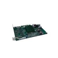 ACER GATEWAY SAS Raid Card LSI 9260i-8i RAID 0/1/10/5/50/6/60 512MB GR160F1 GR360F1 Preisvergleich