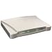 Web Conferencing Appliance TM500 Image