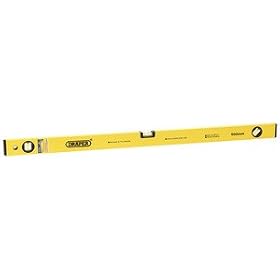 Draper DIY Series 09514 900 mm Box Spirit Level