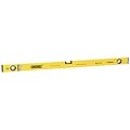 Draper DIY Series 09514 900 mm Box Spirit Level