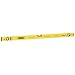 Draper DIY Series 09514 900 mm Box Spirit Level