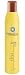 Thermafuse Uphold Aerosol Hairspray 10oz