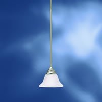 Kichler - 3476NI