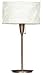 30816CHDP - Kenroy Lighting - Emilio Table Lamp with Data Port - Emilio