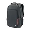 Laptop Carrying Cases,Lenovo UK