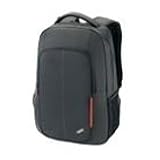 LENOVO ThinkPad Essential Backpack