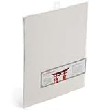 Moab Handmade Moenkopi Bizan, Natural Matte White Inkjet Paper, 300gsm, 8.3
