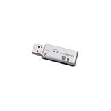 Plantronics Bluetooth USB Adapter BUA-100