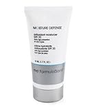 MD Formulations Moisture Defense Antioxidant Moisturizer SPF 20 (1.7 oz)