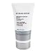 MD Formulations Moisture Defense Antioxidant Moisturizer SPF 20 (1.7 oz)