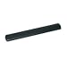 3M Commercial Office Supply Div. Products - Wristwrest, Nonskid Base, 19
