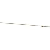 Antenna Accessory Grounding Rod
