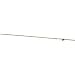Antenna Accessory Grounding Rod