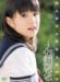 大人になんかならないで