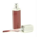 Guerlain KissKiss Gloss - No. 850 Moka Shake - 6ml/0.2oz Preisvergleich
