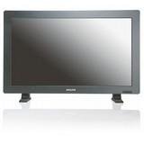 Philips BDL4225E Sale