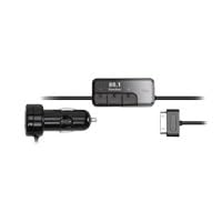 Mp3, Itrip Auto With Smart Scan
