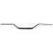 Fly Racing Aero Tapered Handlebar - McFly/Silver