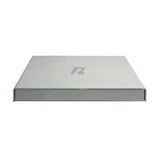 640GB Fusion F2 Portable Esata 2X2.5IN HD Fw Bus Pwr Raid 0/1 Jbod