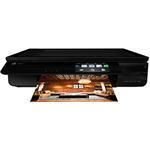 HP Envy 120e All-in-One Printer