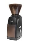 Baratza Maestro Plus Burr Grinder Version 2.0