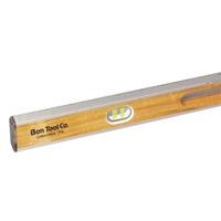 Bon Tool Co. I-Beam Level 42
