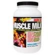 Cytosport Musle Milk, Chocolate Chip Cookie Dough, 2.47-Pounds