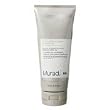 Murad Firm and Tone Serum 6.75oz