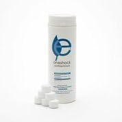 Pacific Sands ECO-8044 Oneshock Shock &amp; Sanitizer