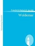 Woldemar: Eine Seltenheit aus der Naturgeschichte