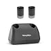 Scope Charger
11jzuzqVXJL. SL75 Scope Charger