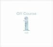 i(ai)(DVD付)