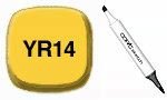 �u.Too/�g�D�[ �R�s�b�N �X�P�b�` YR14�y�L���������z 72A 144�v�̉摜