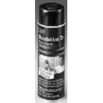 3M 78 Polystyrene Foam Insulation Spray Adhesive, Translucent 24 Oz. Aerosol Can
